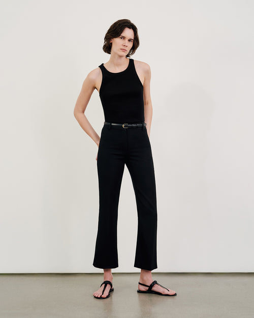 JENNIFER TANK IN JENNIFER TANK