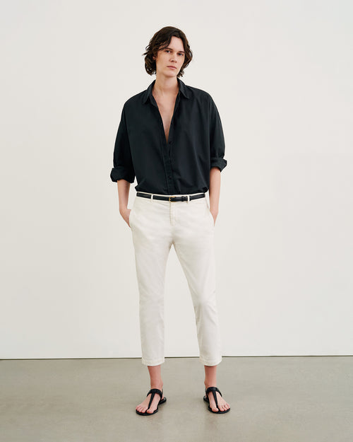 TEL AVIV PANT IN TEL AVIV PANT