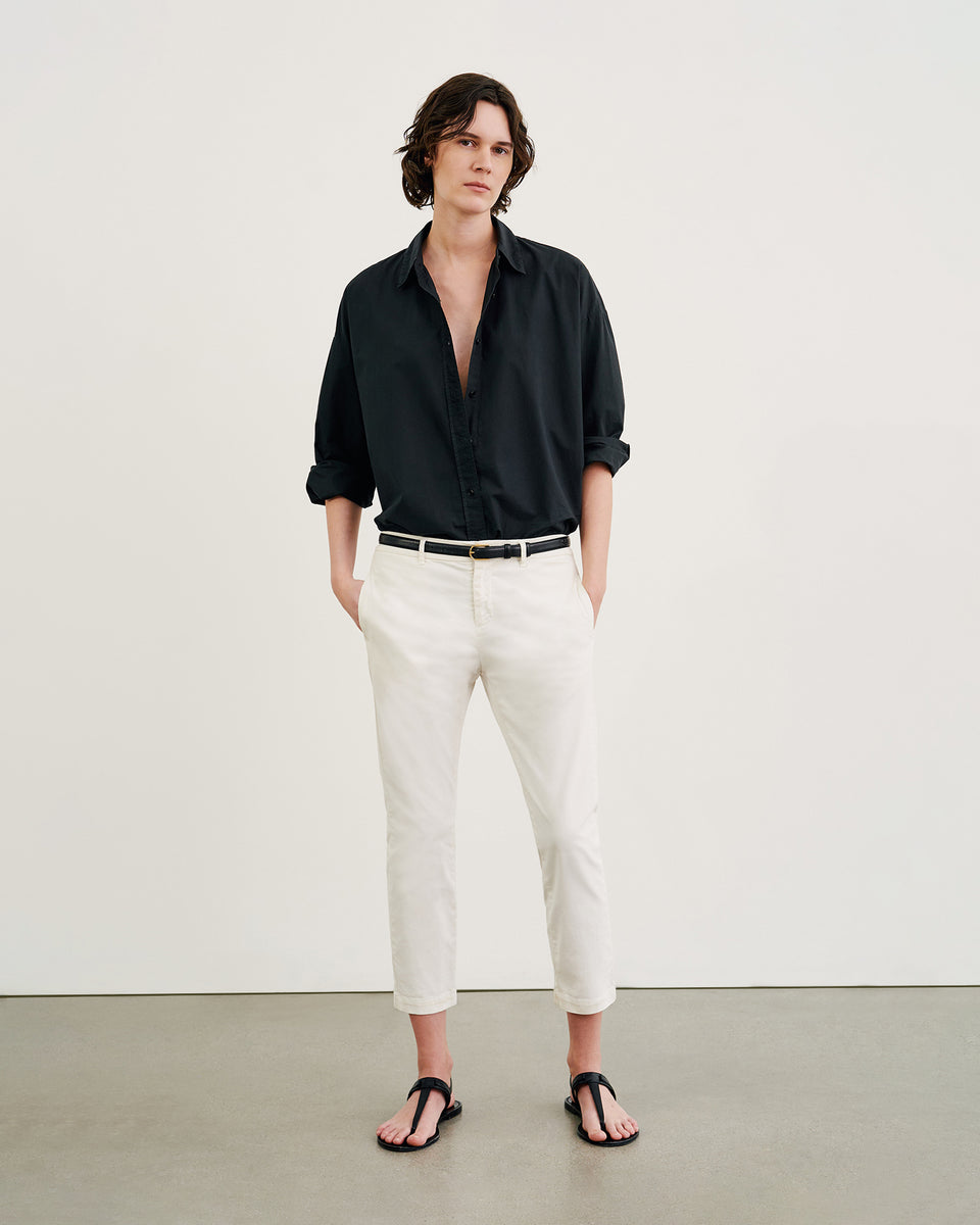 TEL AVIV PANT IN TEL AVIV PANT