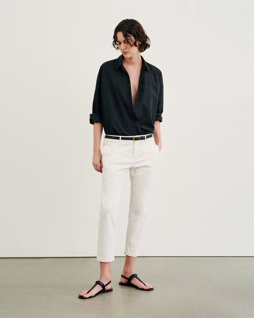 TEL AVIV PANT IN TEL AVIV PANT