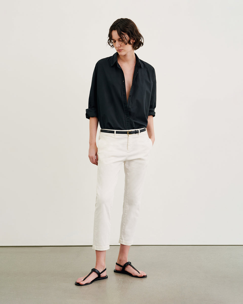 TEL AVIV PANT IN TEL AVIV PANT