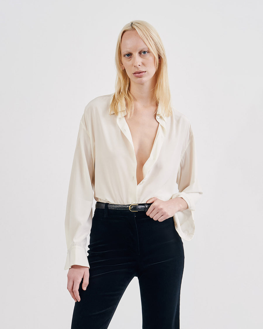 IVORY