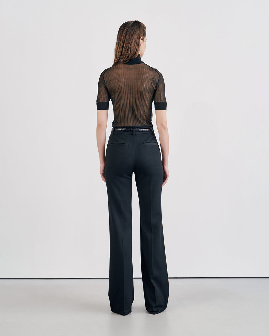 CORETTE PANT