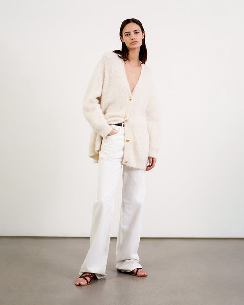 MITCHELL JEAN IN MITCHELL JEAN