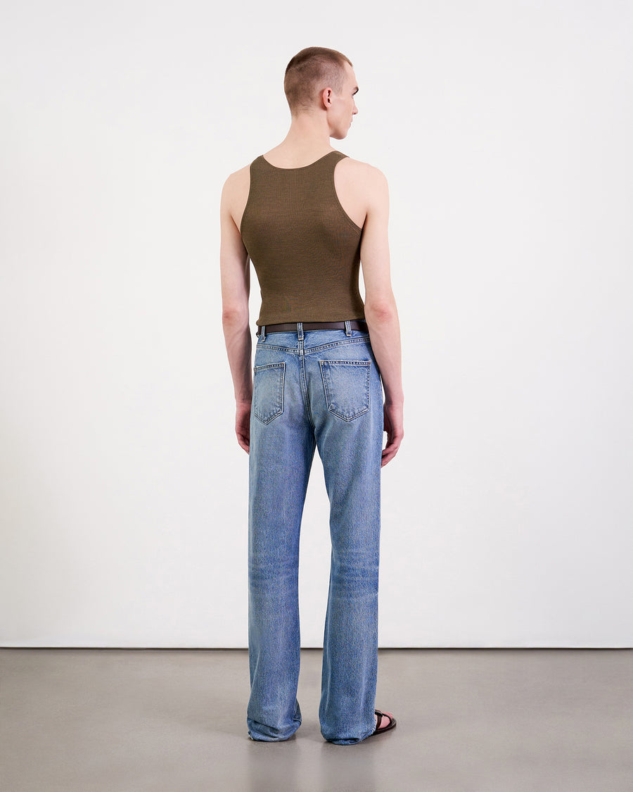 CAMREN JEANS
