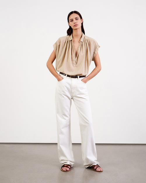 MITCHELL JEAN IN MITCHELL JEAN