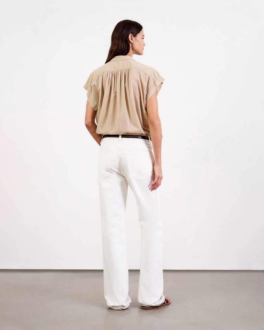MITCHELL JEAN