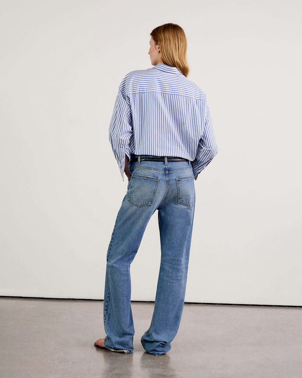 MITCHELL JEAN IN MITCHELL JEAN