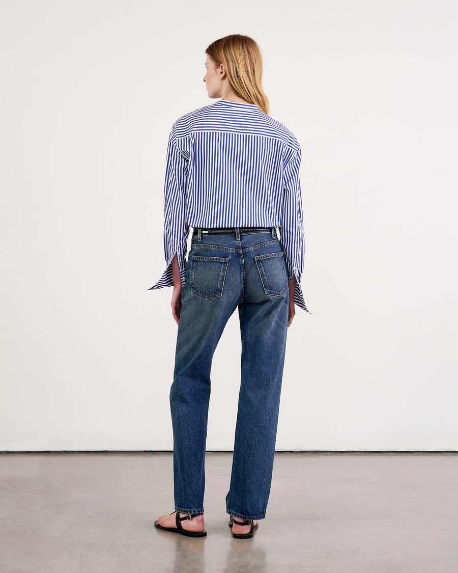 SMITH JEAN