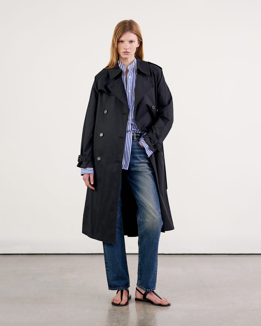 SMITH JEAN