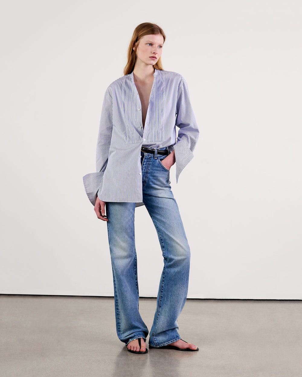 JOAN JEAN IN JOAN JEAN