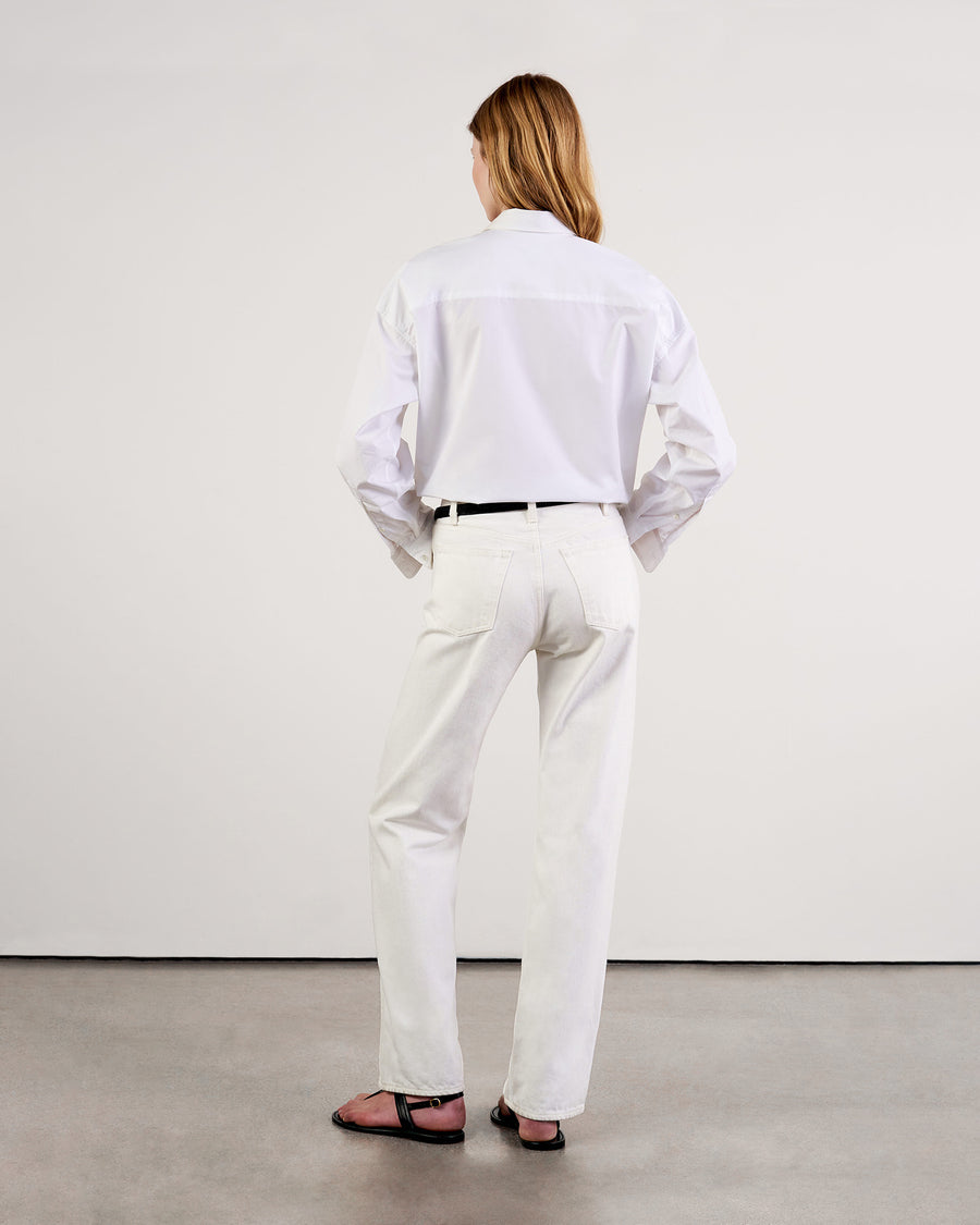SMITH JEAN
