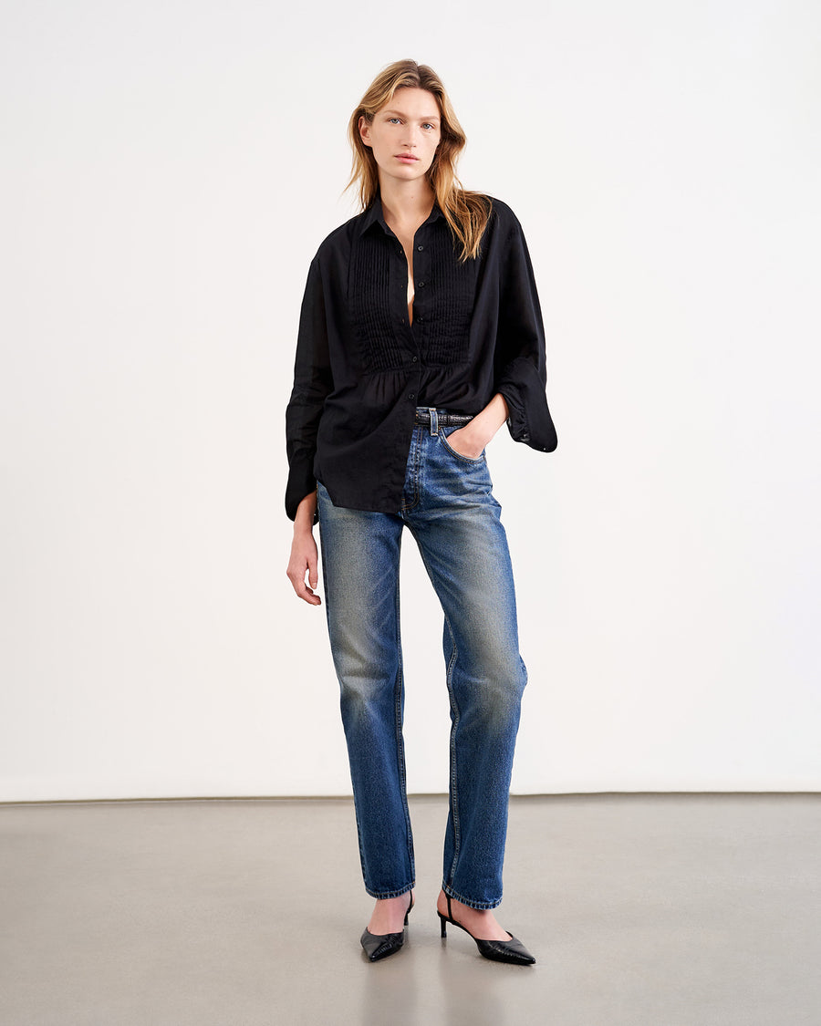 SMITH JEAN