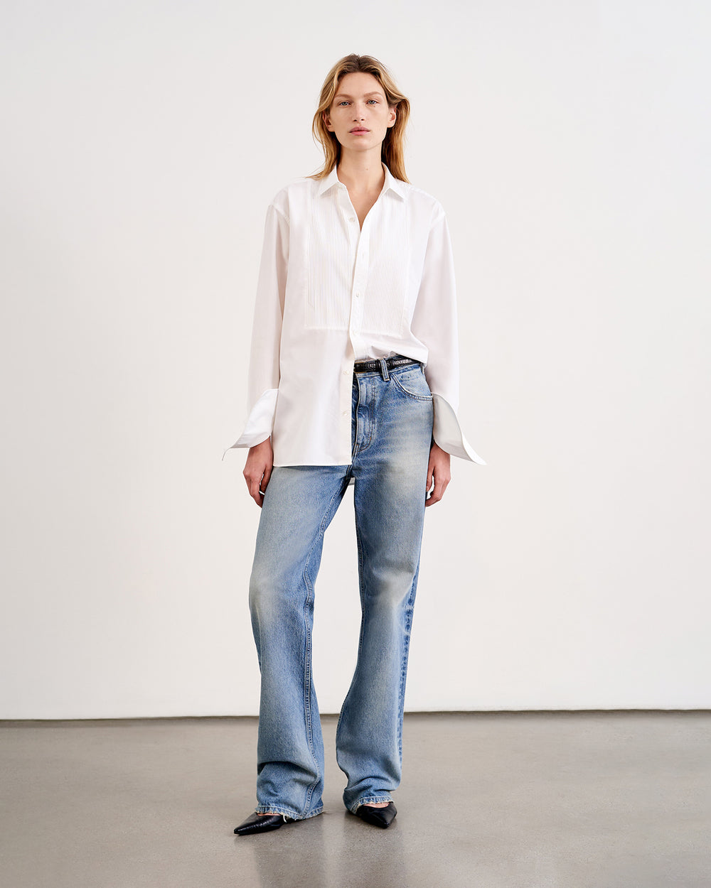 MITCHELL JEAN IN MITCHELL JEAN