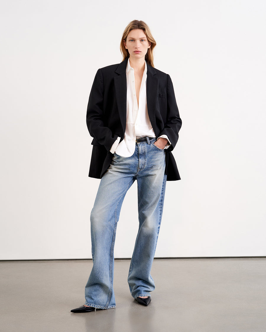 DUMAS BLAZER