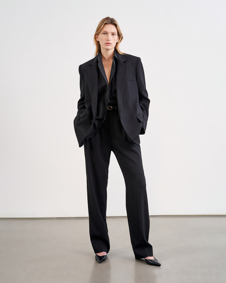 DUMAS BLAZER