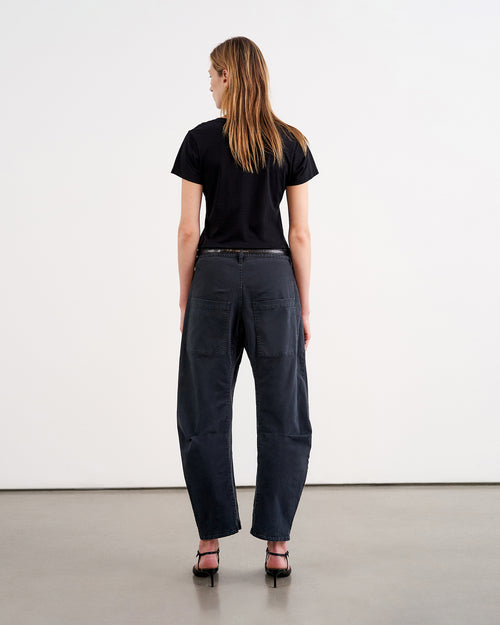 CAROL TEE IN CAROL TEE