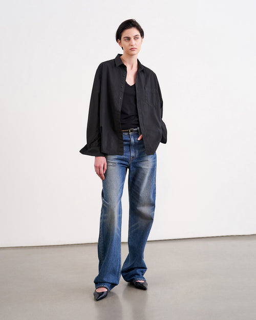 CAROL TEE IN CAROL TEE