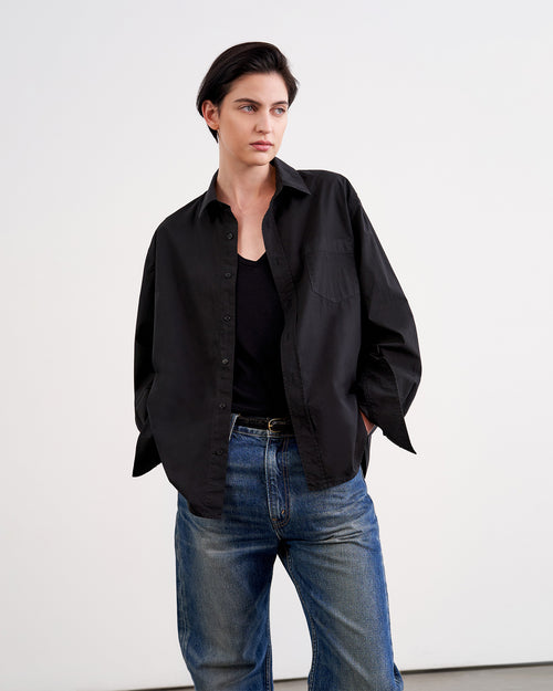CAROL TEE IN CAROL TEE