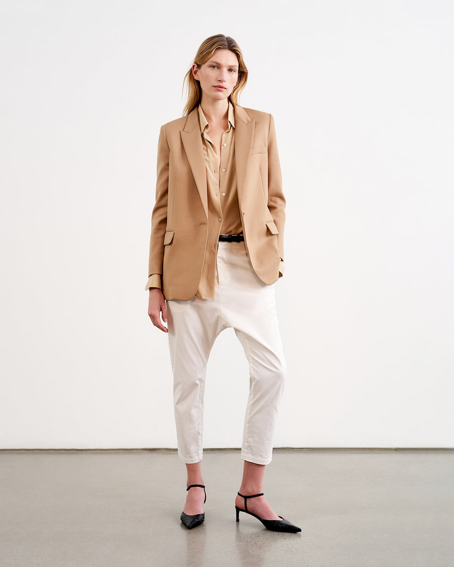 PARIS PANT