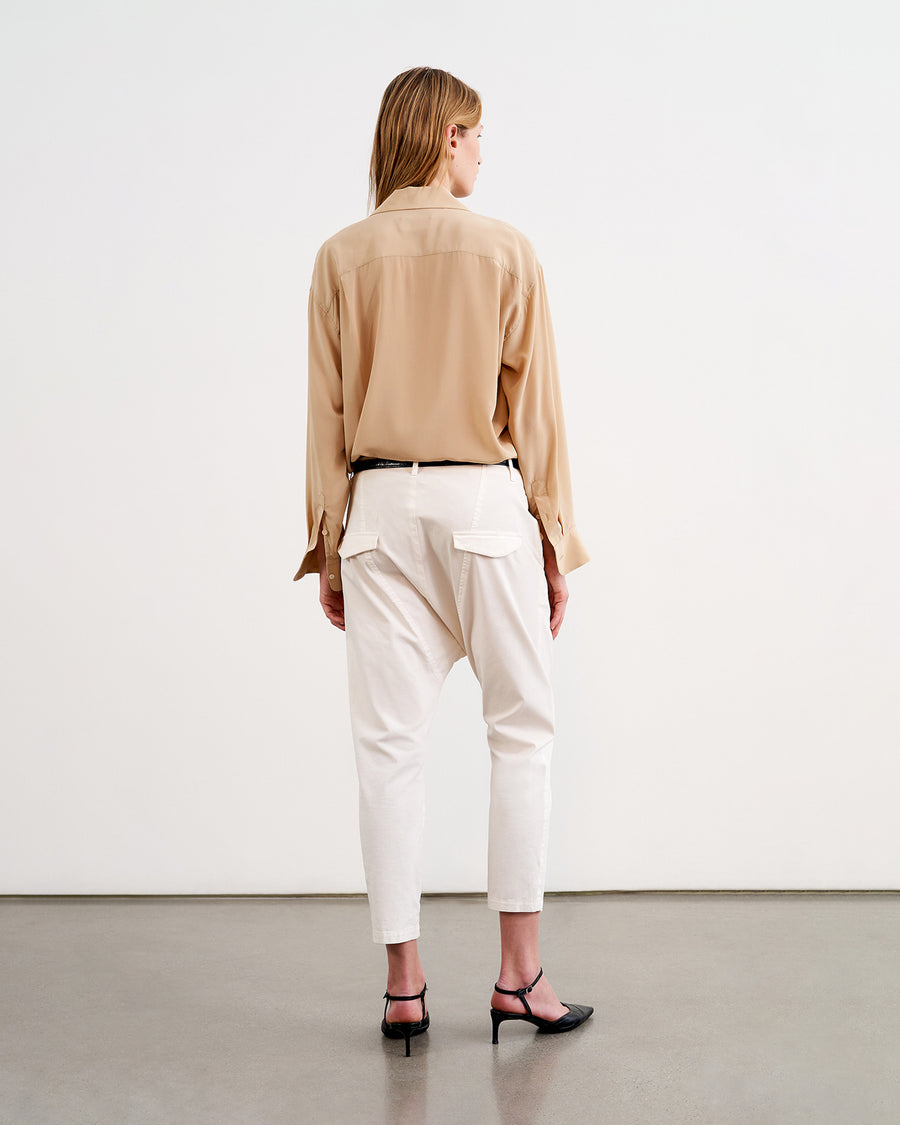PARIS PANT