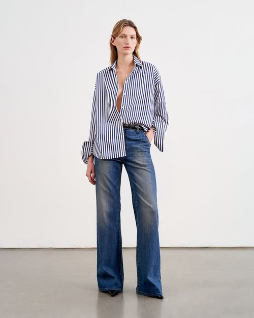 ANNA JEAN IN ANNA JEAN