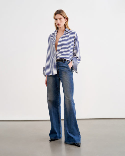 ANNA JEAN IN ANNA JEAN