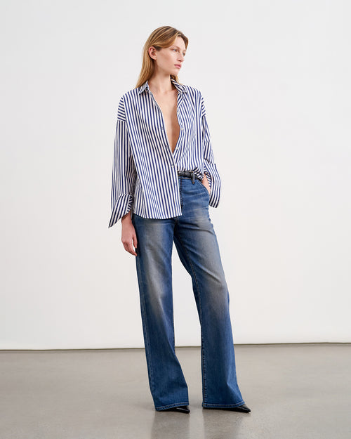 ANNA JEAN IN ANNA JEAN