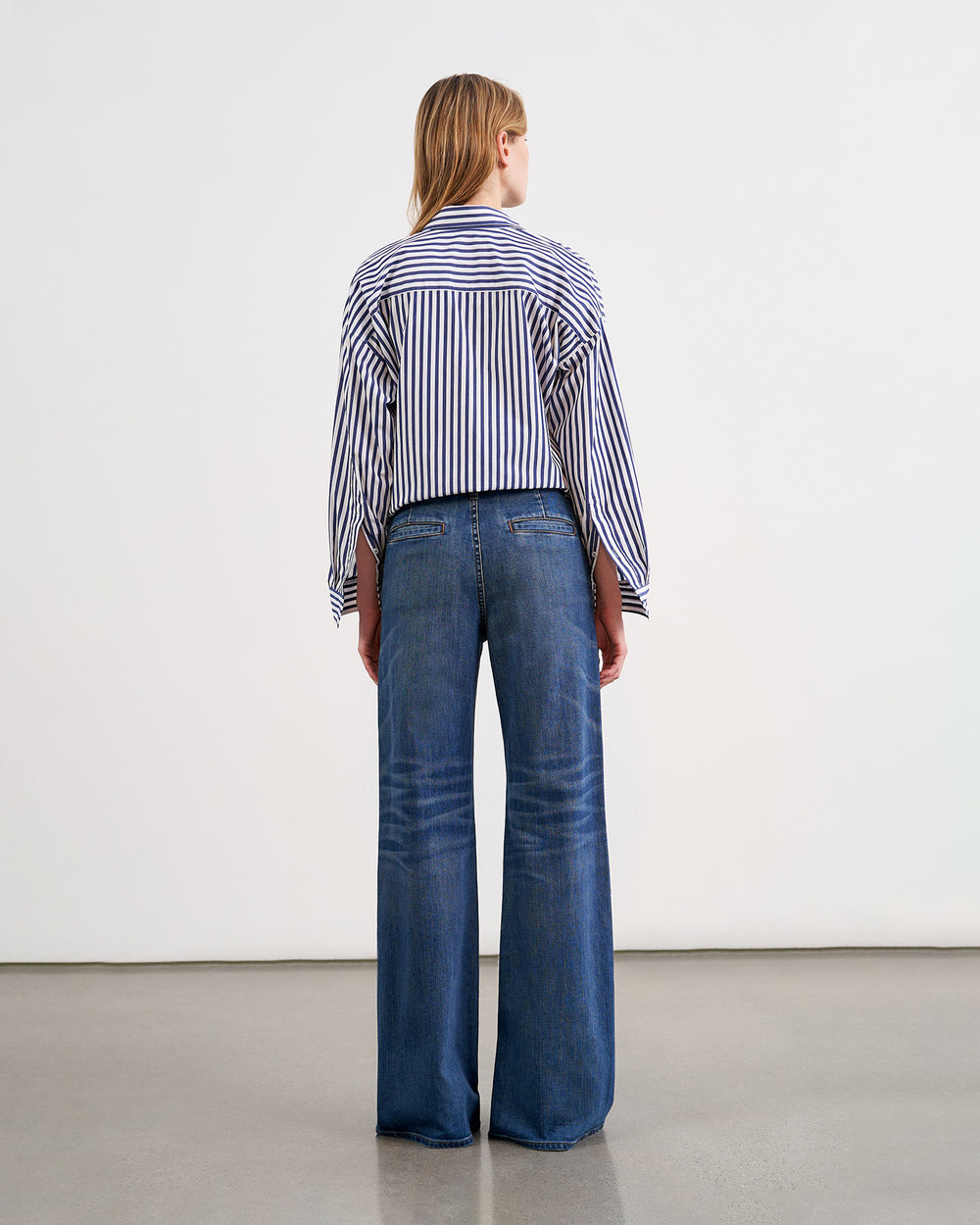 ANNA JEAN IN ANNA JEAN