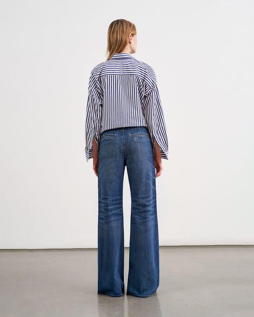 ANNA JEAN IN ANNA JEAN