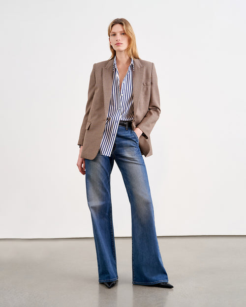 ANNA JEAN IN ANNA JEAN
