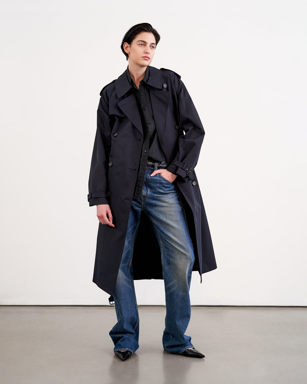 MITCHELL JEAN IN MITCHELL JEAN