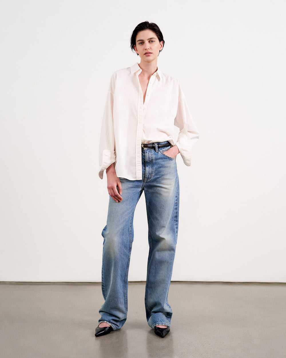 MITCHELL JEAN IN MITCHELL JEAN