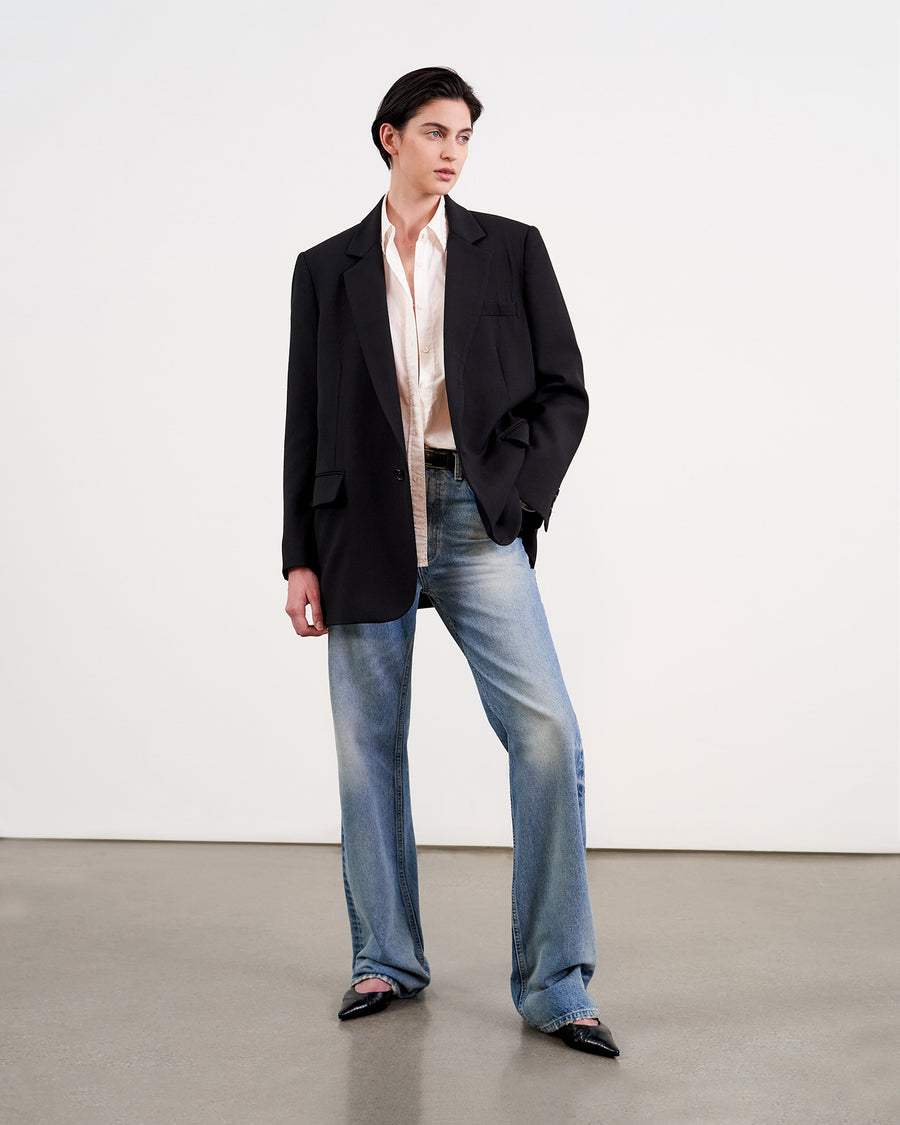 DUMAS BLAZER