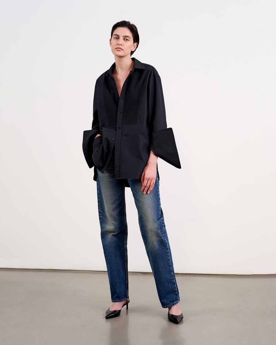 SMITH JEAN