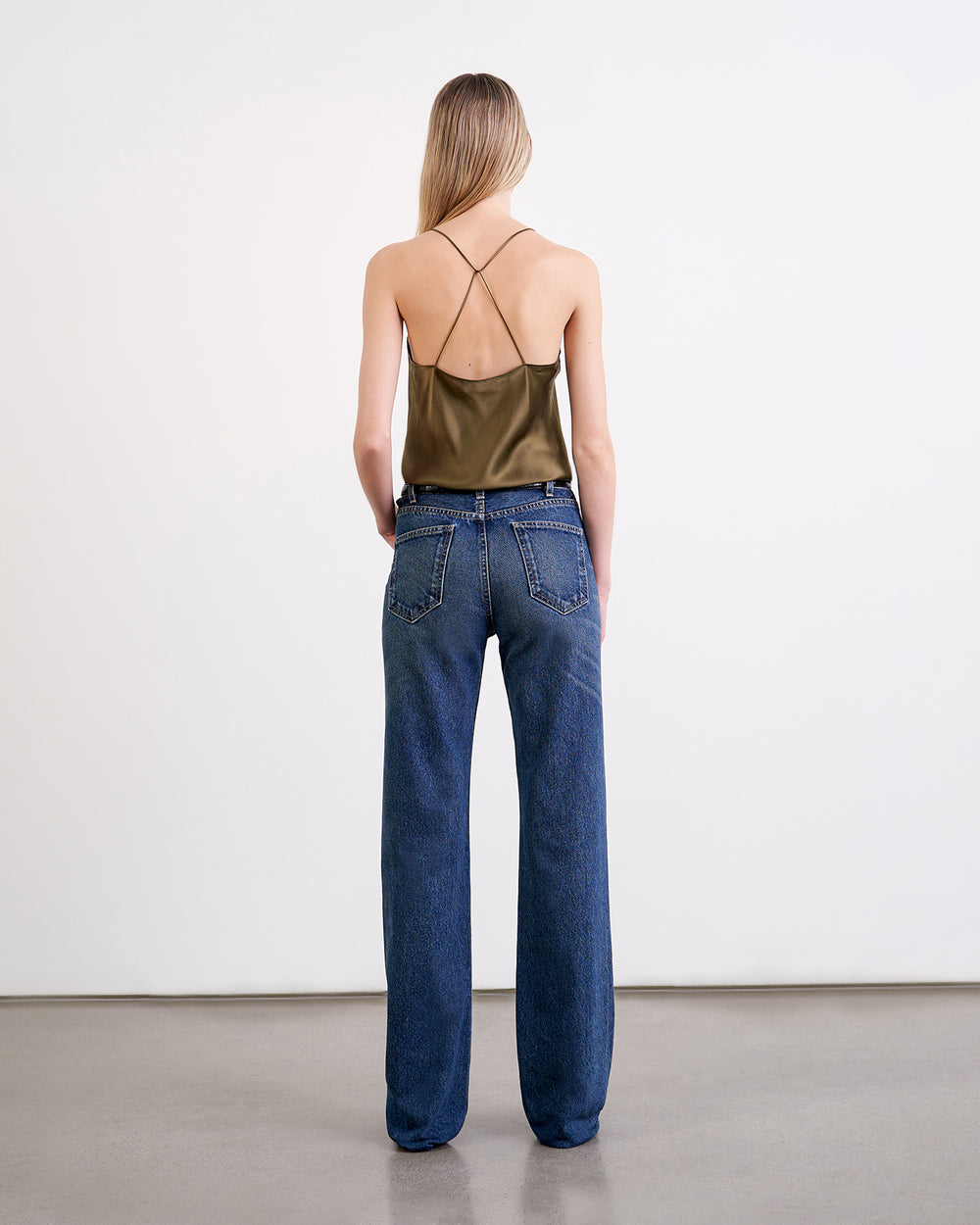MITCHELL JEAN IN MITCHELL JEAN