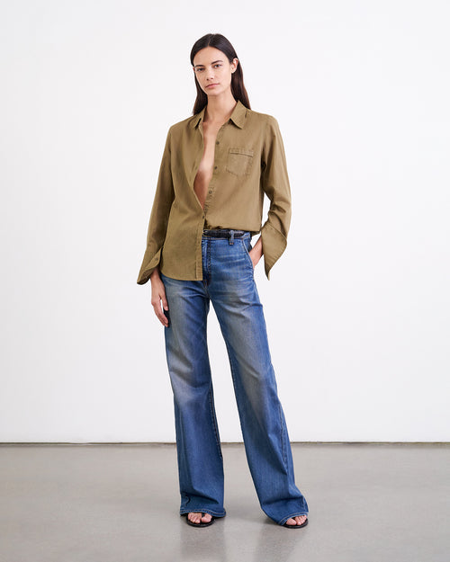 ANNA JEAN IN ANNA JEAN
