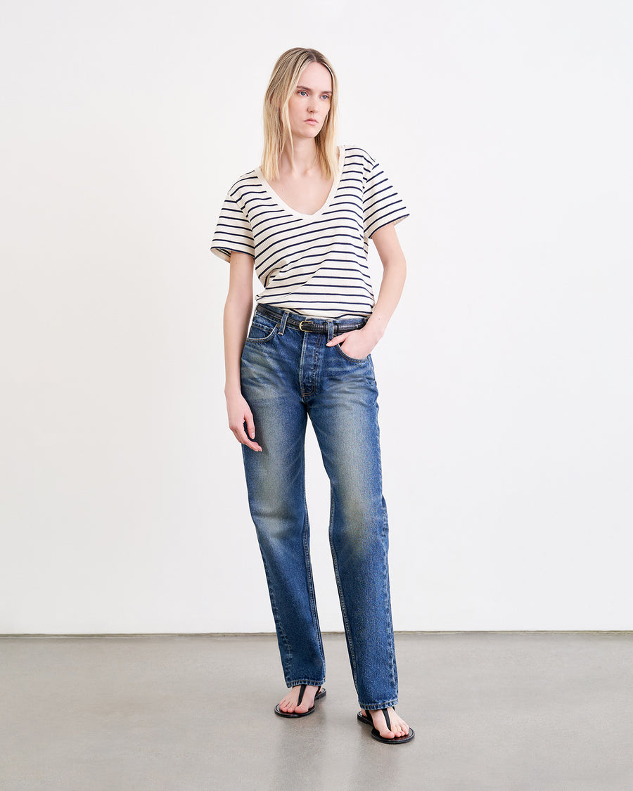 SMITH JEAN