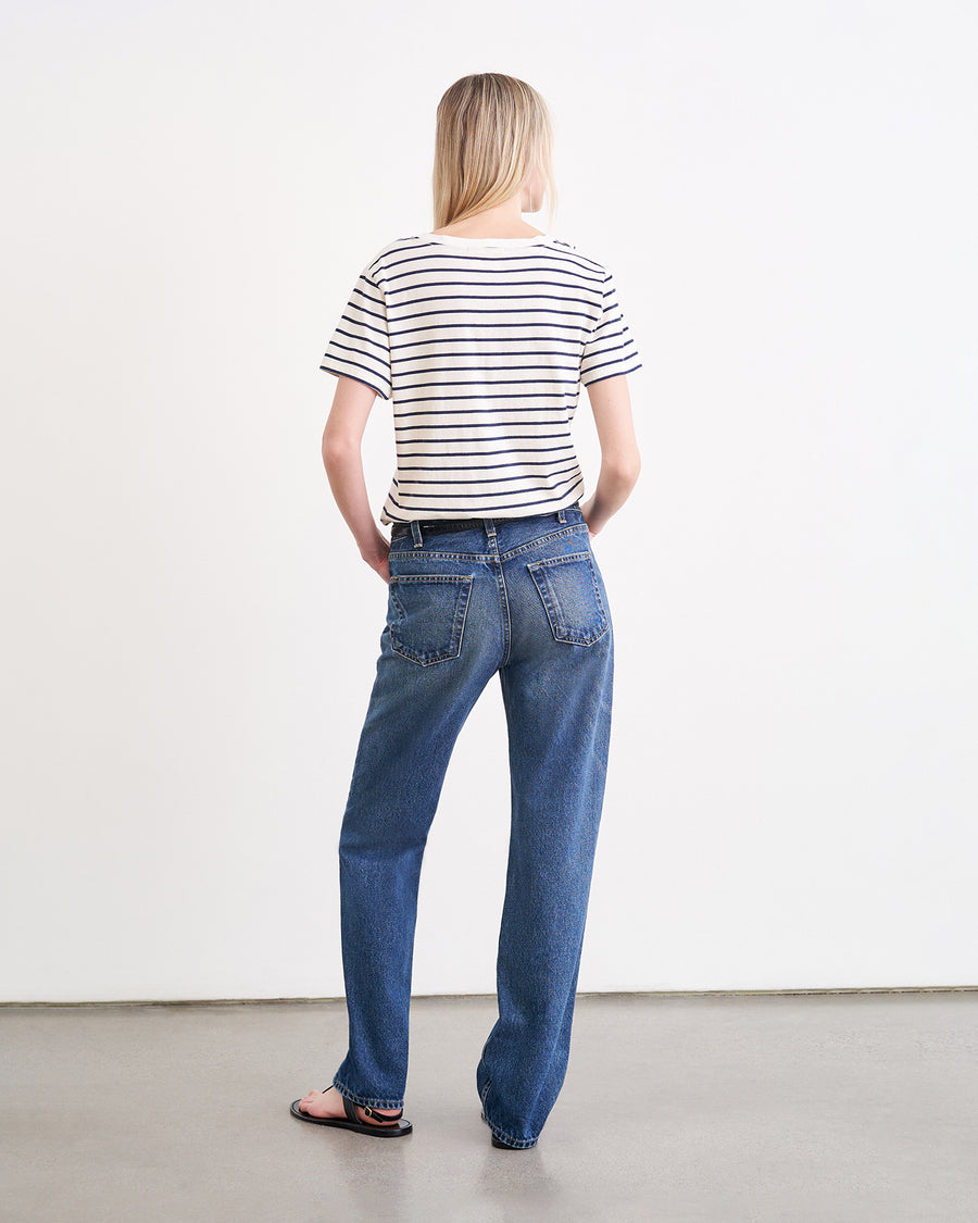 SMITH JEAN