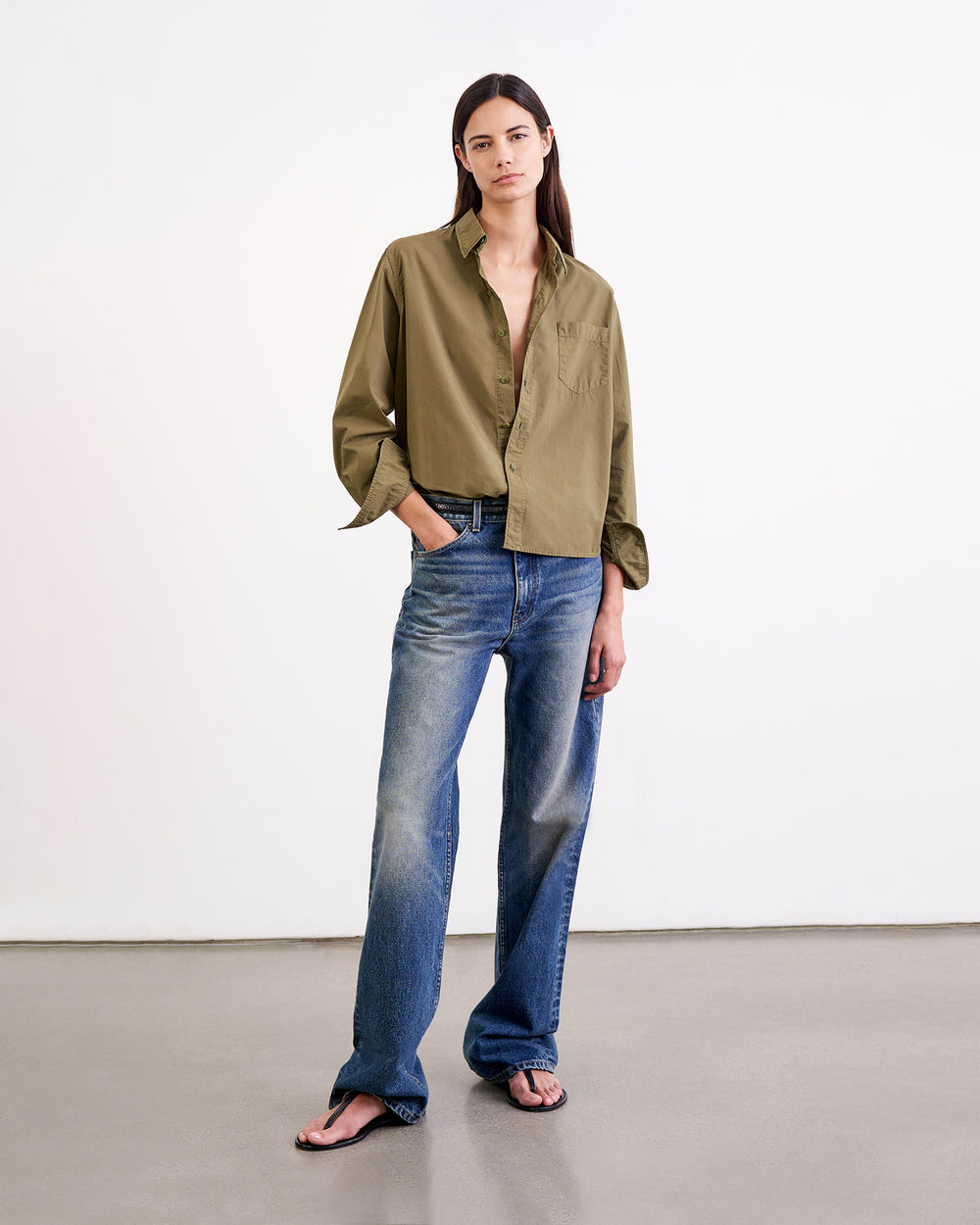 MITCHELL JEAN IN SIMON WASH | featured: spring-23-capsule-3