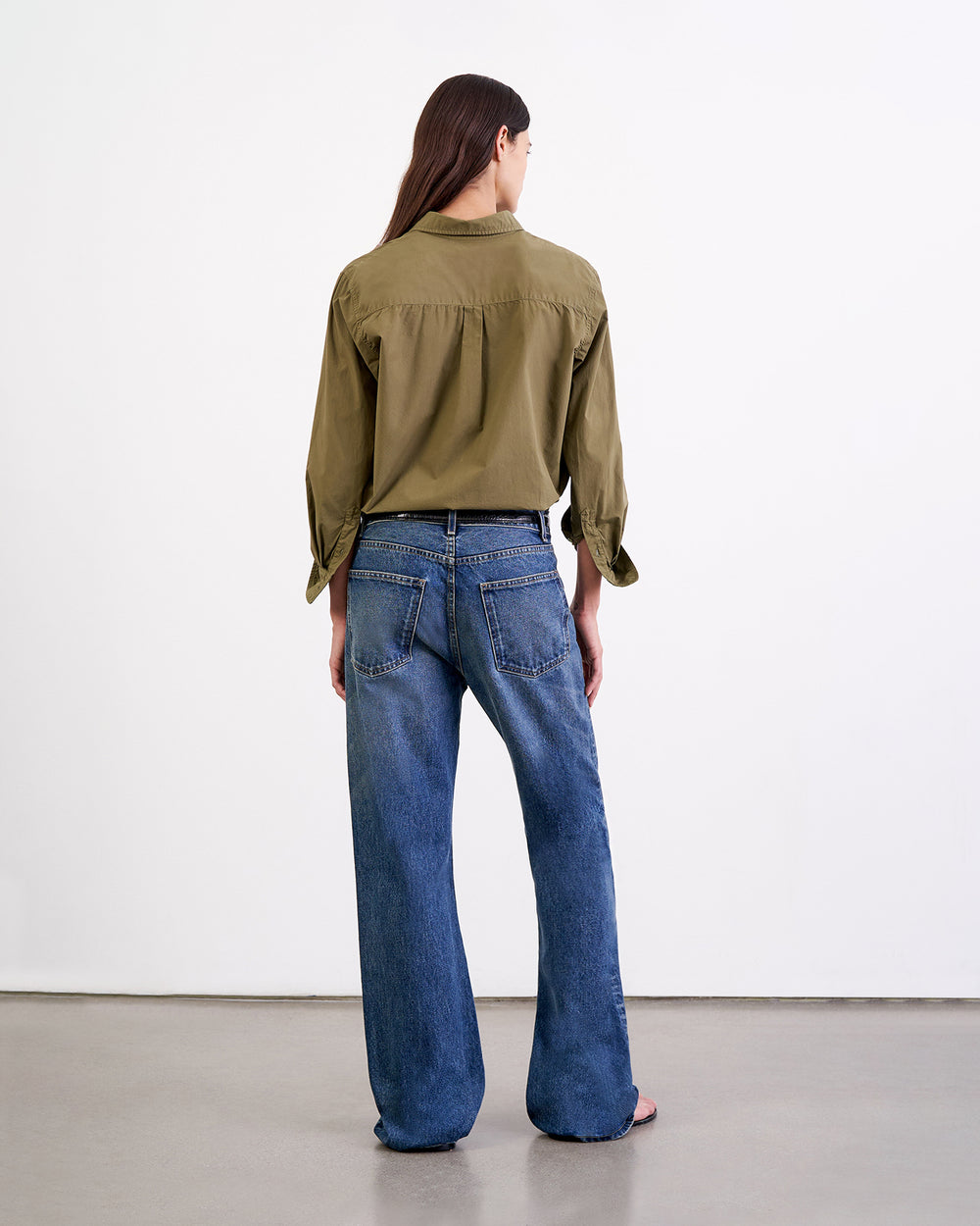 MITCHELL JEAN IN MITCHELL JEAN