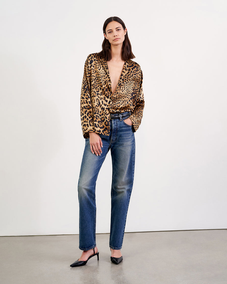 SIMON WASH | featured: spring-23-capsule-1