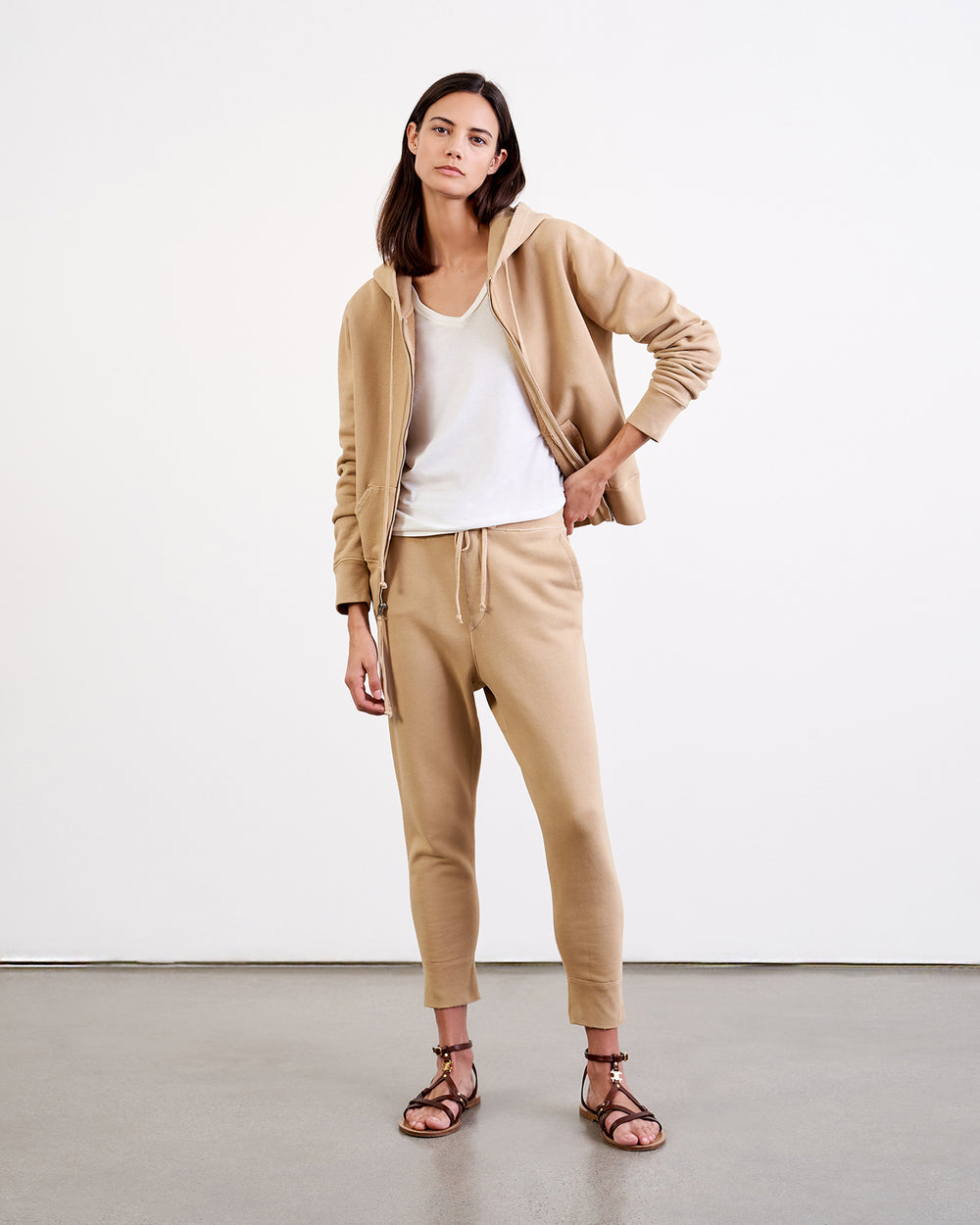 NOLAN PANT IN NOLAN PANT