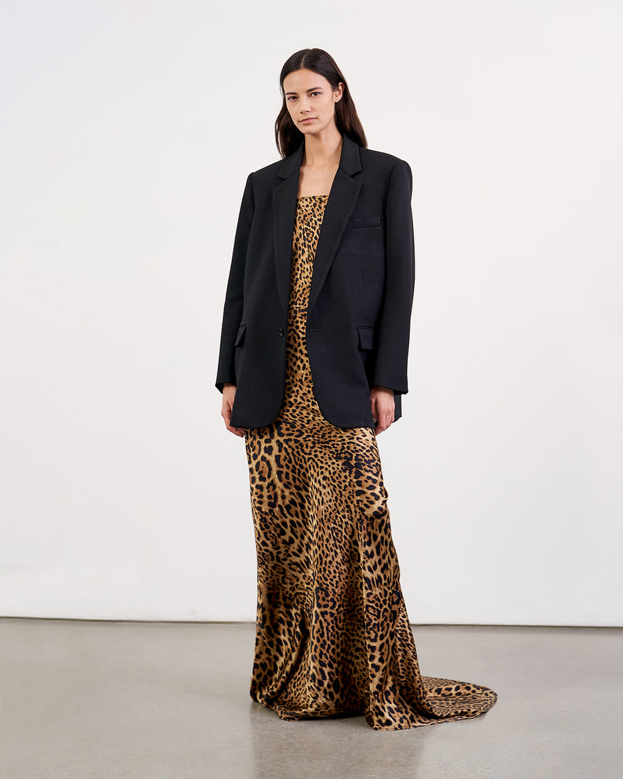 DUMAS BLAZER