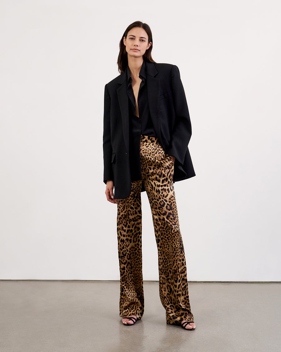 DUMAS BLAZER