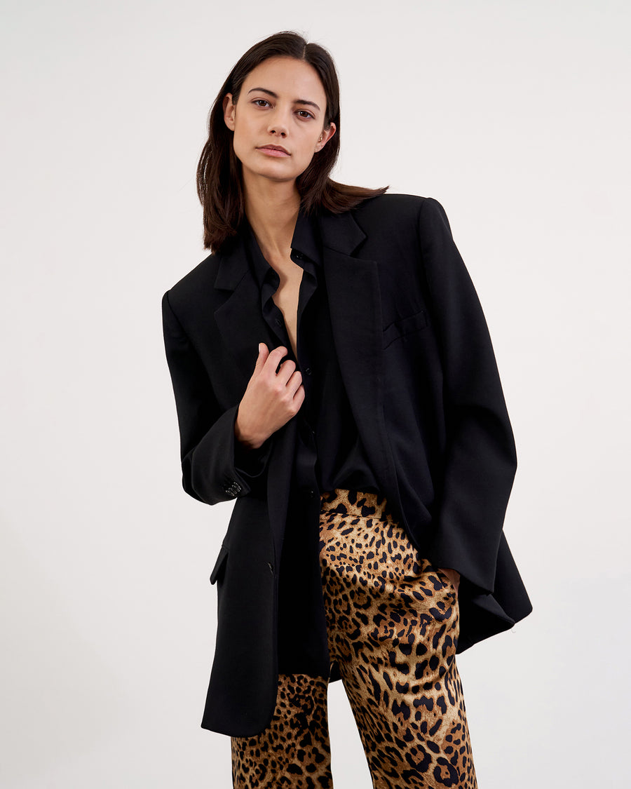 BLACK | featured: spring-23-capsule-1