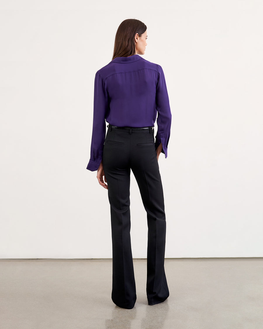 CORETTE PANT