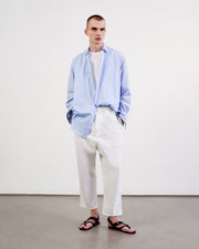 WALKER COTTON PANT IN WALKER COTTON PANT