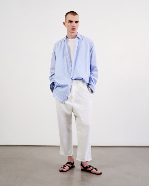 WALKER PANT IN WALKER PANT