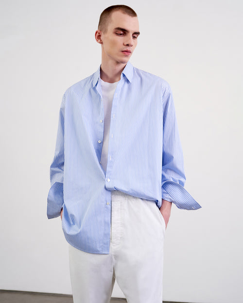 WALKER PANT IN WALKER PANT